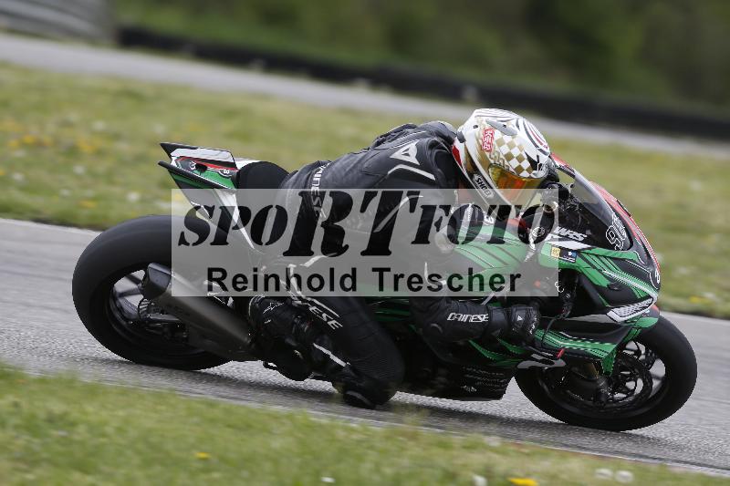 /Archiv-2025/08 20.04.2025 Speer Racing ADR/Gruppe gelb/966